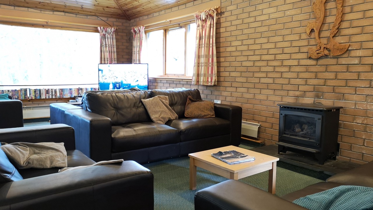 Photo of Others in Aviemore