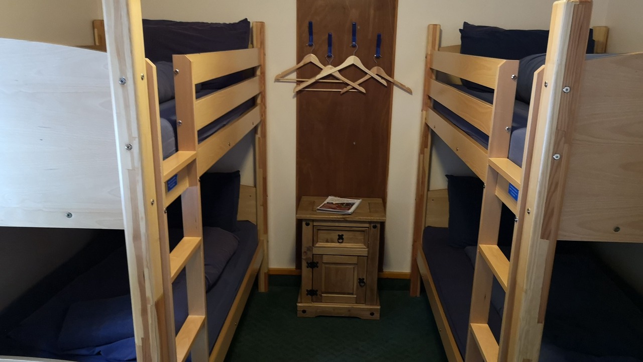 Photo of Others in Aviemore