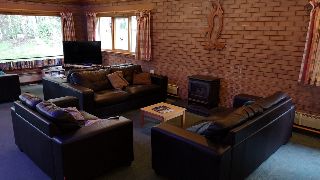 Photo of Others in Aviemore