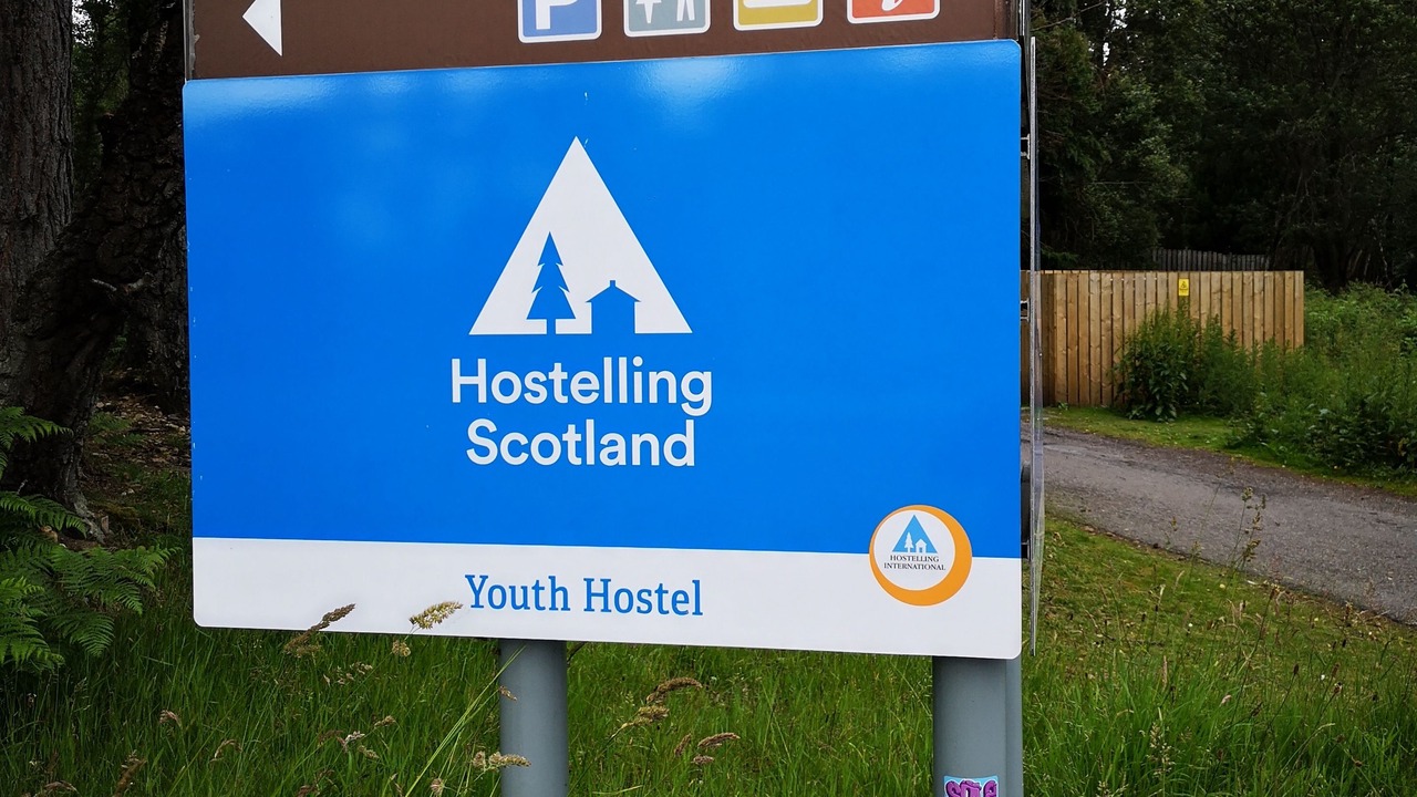 Photo of Outdoor in Aviemore