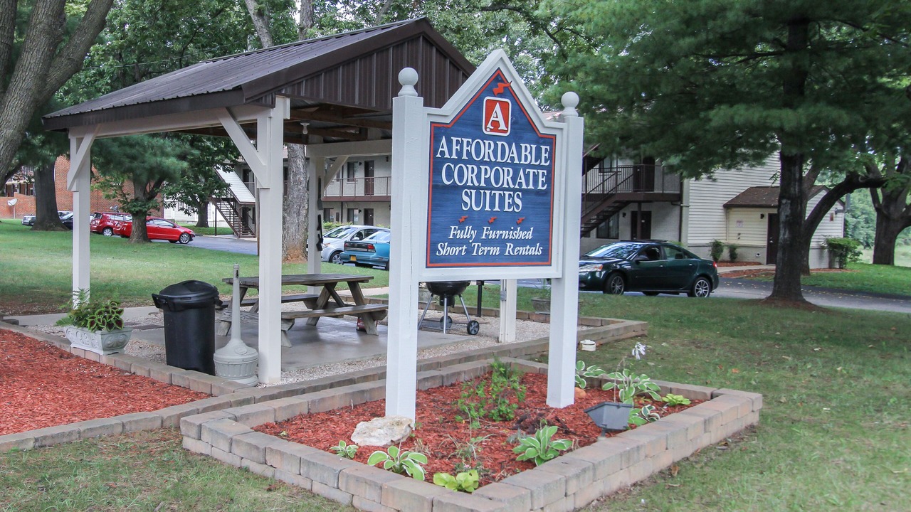 Photo of Outdoor in Roanoke