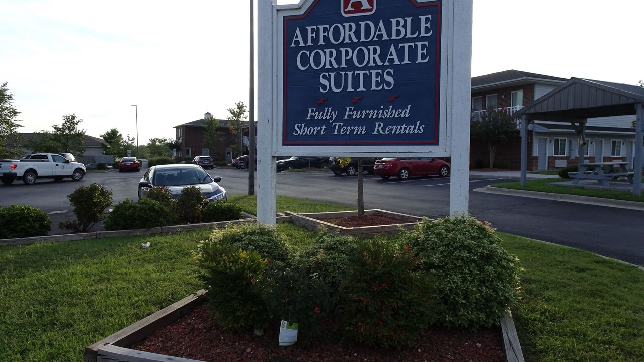 Photo of Outdoor in Roanoke