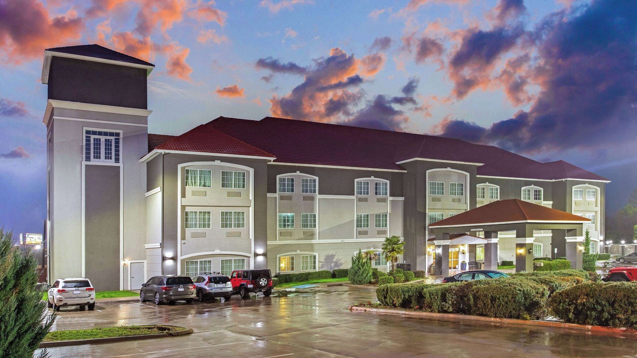 Photo of Outdoor in Cleburne