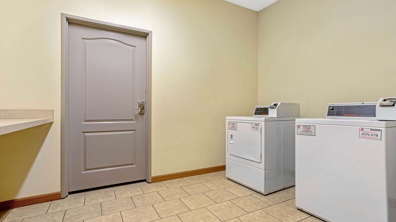 Photo of Bedroom in Cleburne