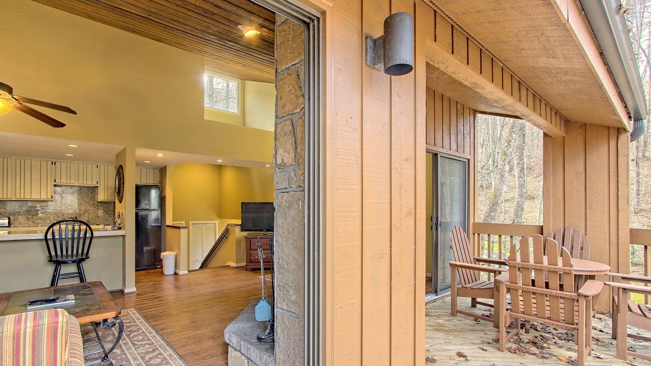 Photo of Kitchen in Sapphire