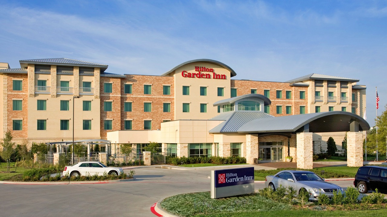 Photo of Outdoor in Richardson