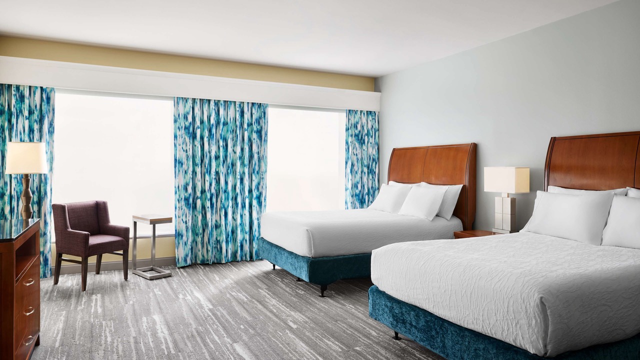Photo of Bedroom in Richardson