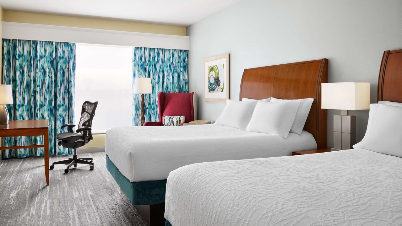 Photo of Bedroom in Richardson