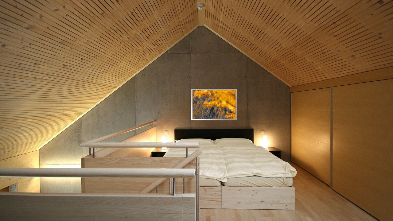 Photo of Others in Celerina-Schlarigna