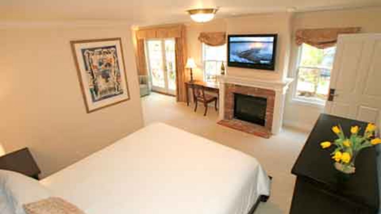 Photo of Others in Sausalito