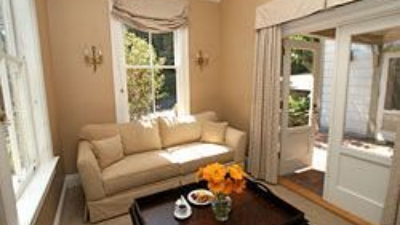 Photo of Others in Sausalito