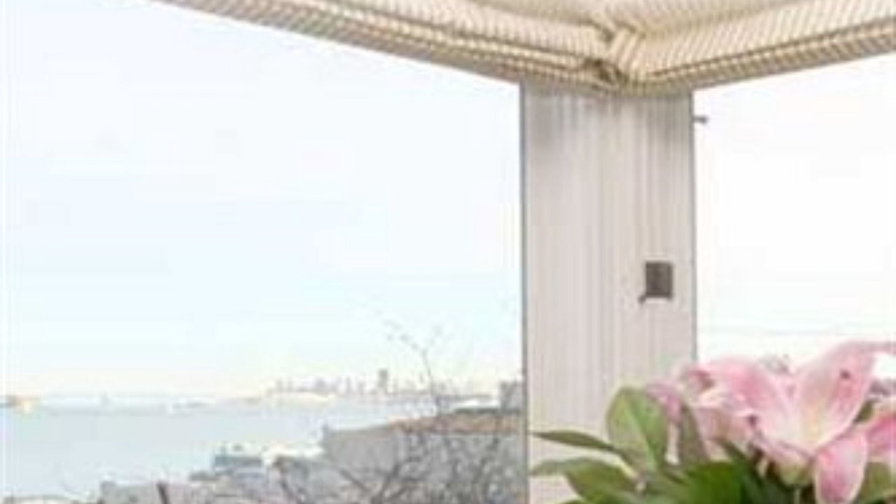 Photo of Others in Sausalito