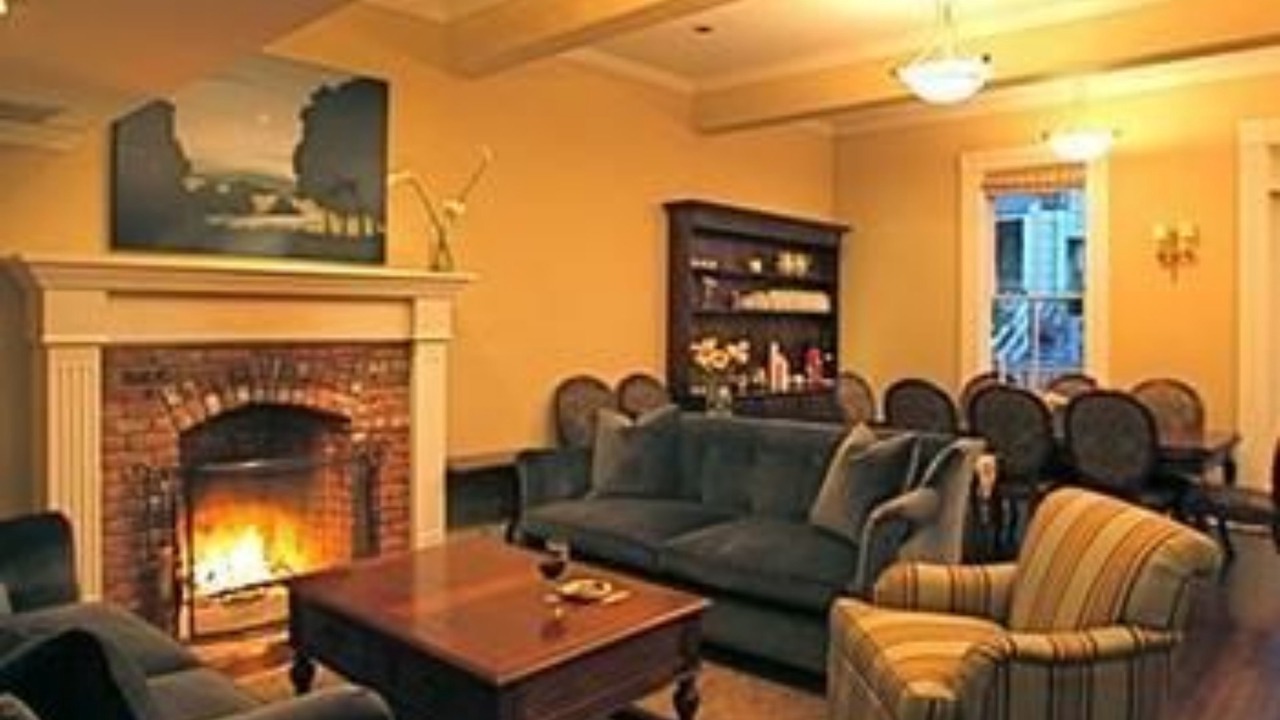 Photo of Others in Sausalito