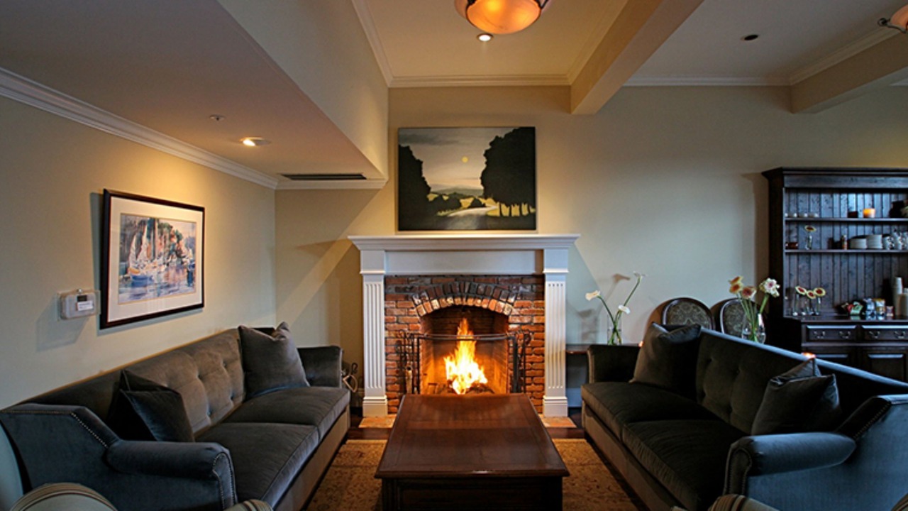 Photo of Others in Sausalito