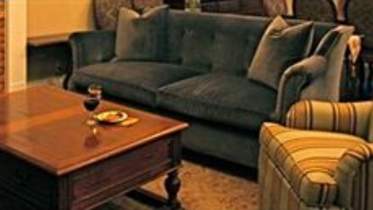 Photo of Others in Sausalito