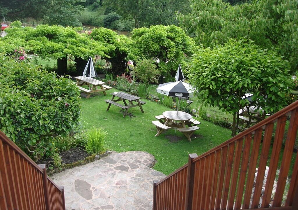 Photo of Outdoor in Symonds Yat