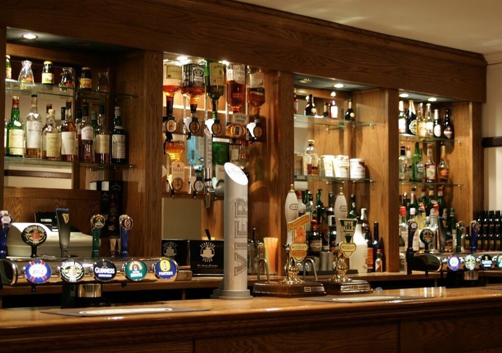 Photo of Outdoor in Symonds Yat