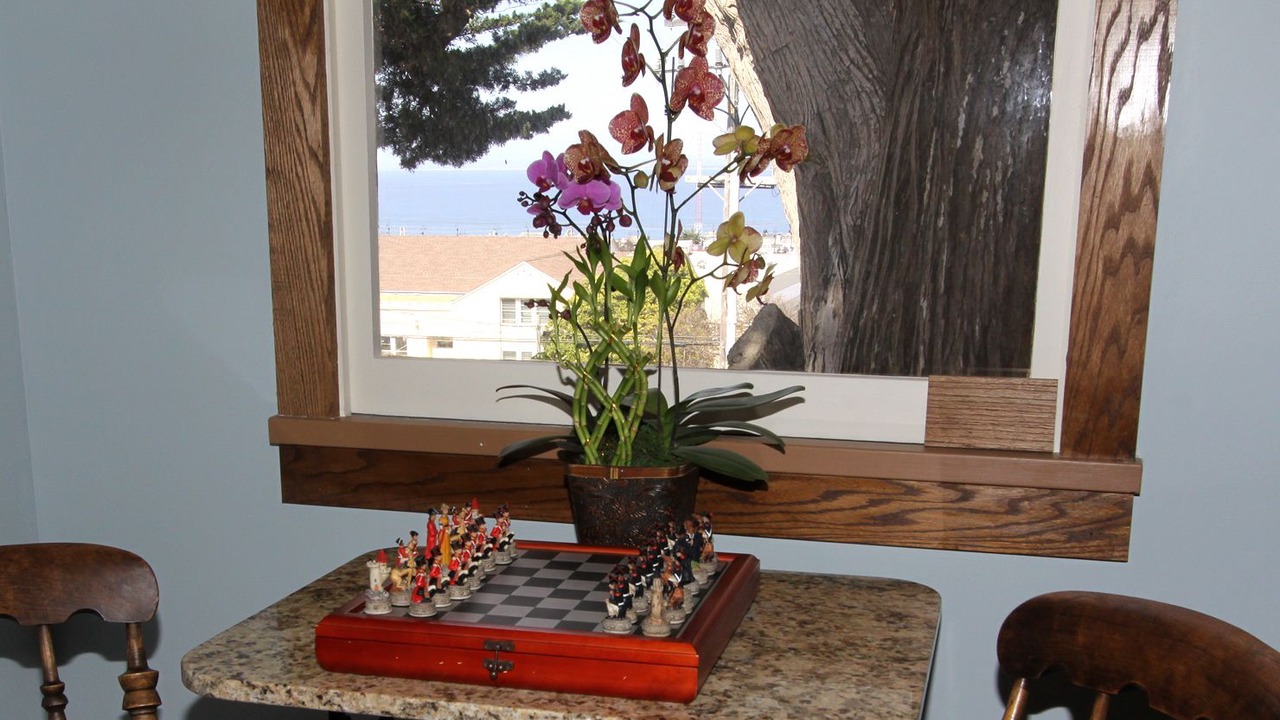 Photo of Others in Monterey