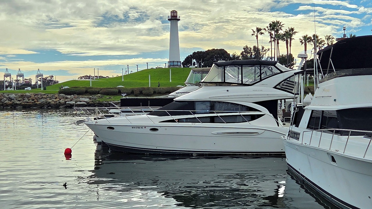 Photo of Others in Waterfront