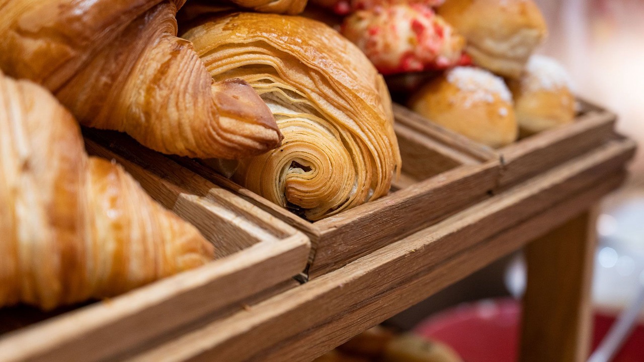 Photo of Others in Bellecour - Hotel Dieu