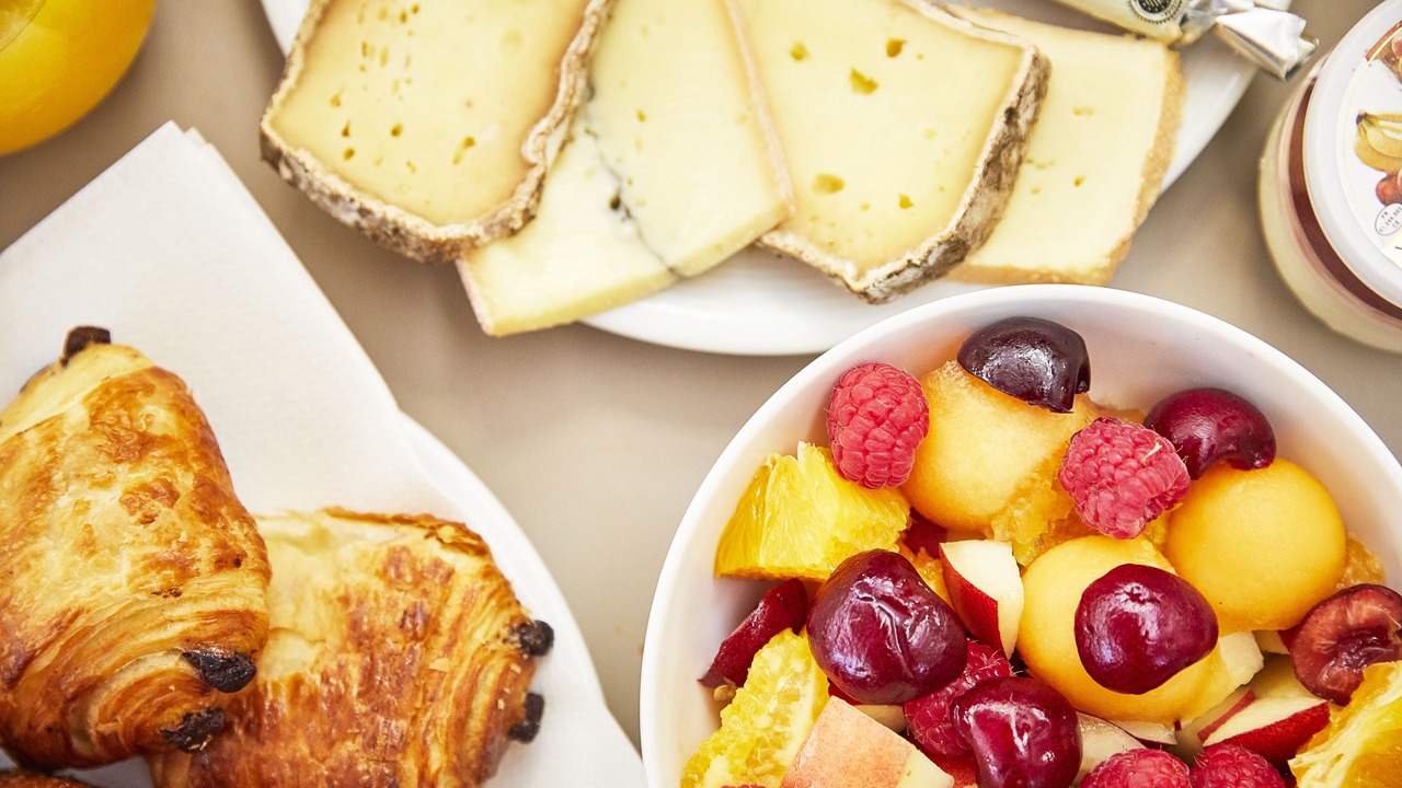 Photo of Others in Bellecour - Hotel Dieu