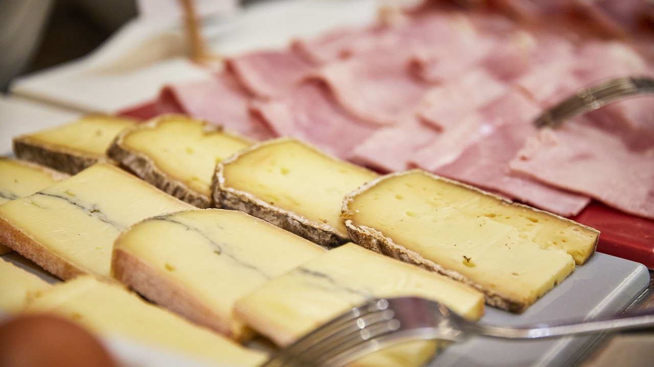 Photo of Others in Bellecour - Hotel Dieu