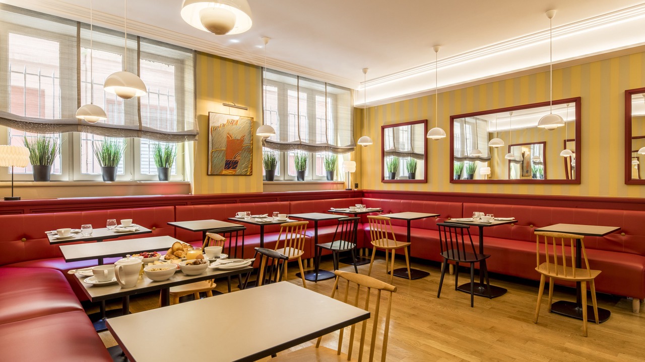 Photo of Others in Bellecour - Hotel Dieu