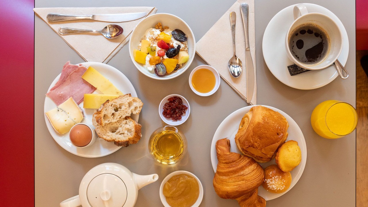 Photo of Others in Bellecour - Hotel Dieu