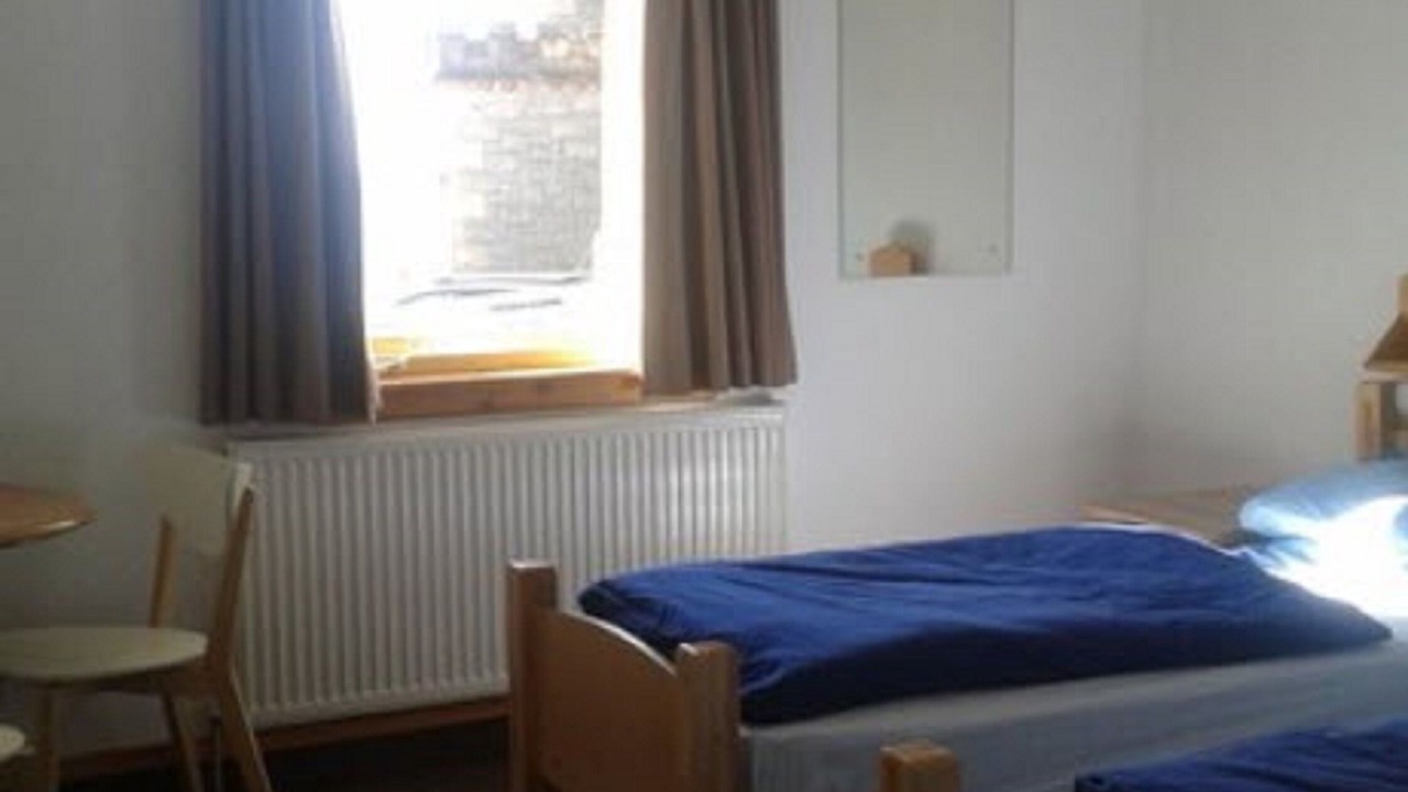 Photo of Bedroom in Oban