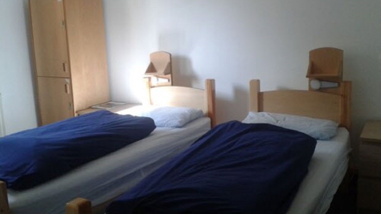 Photo of Bedroom in Oban