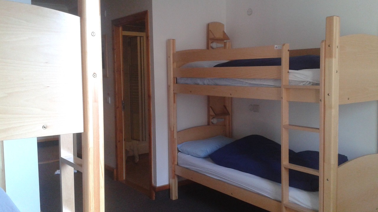 Photo of Others in Oban