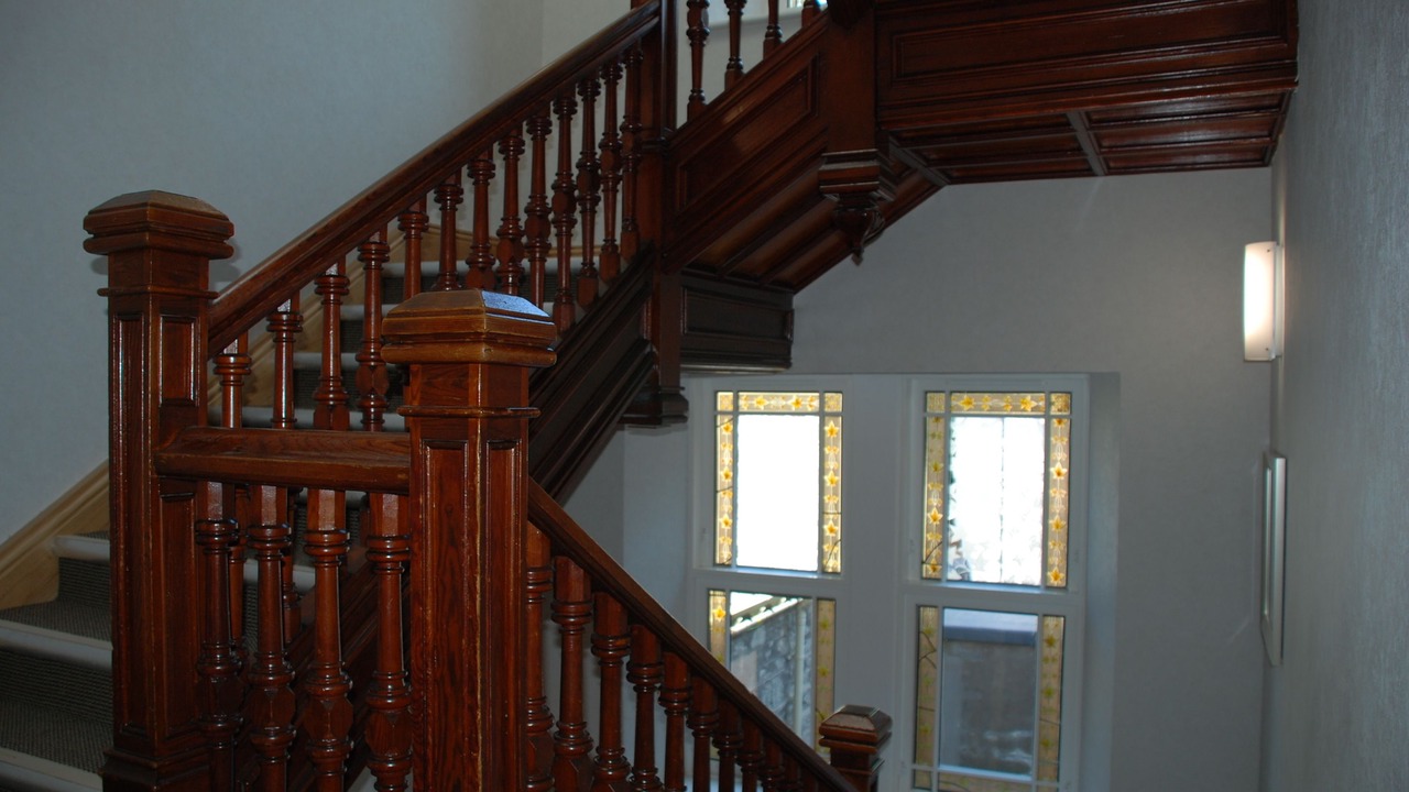 Photo of Others in Oban