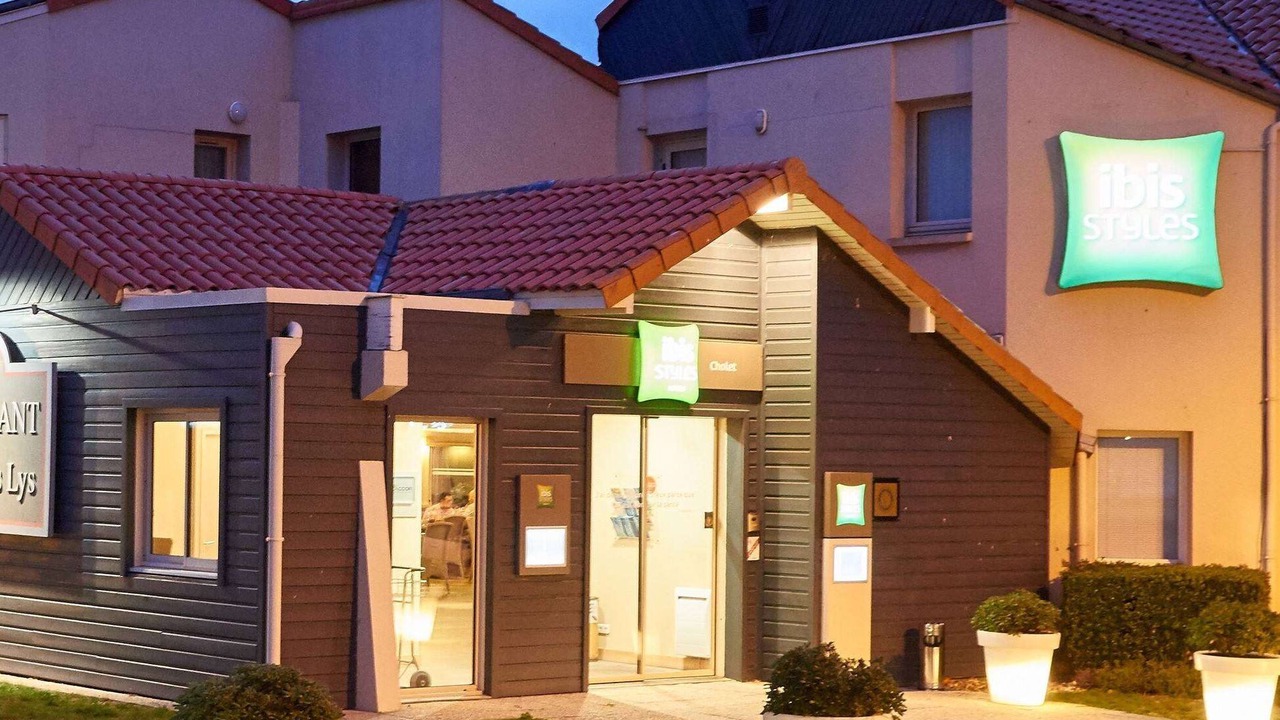 Photo of Others in Cholet