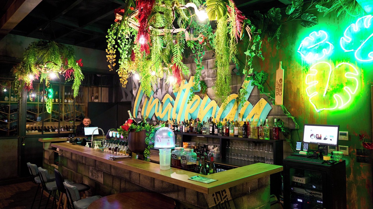 Photo of Others in Chassagny