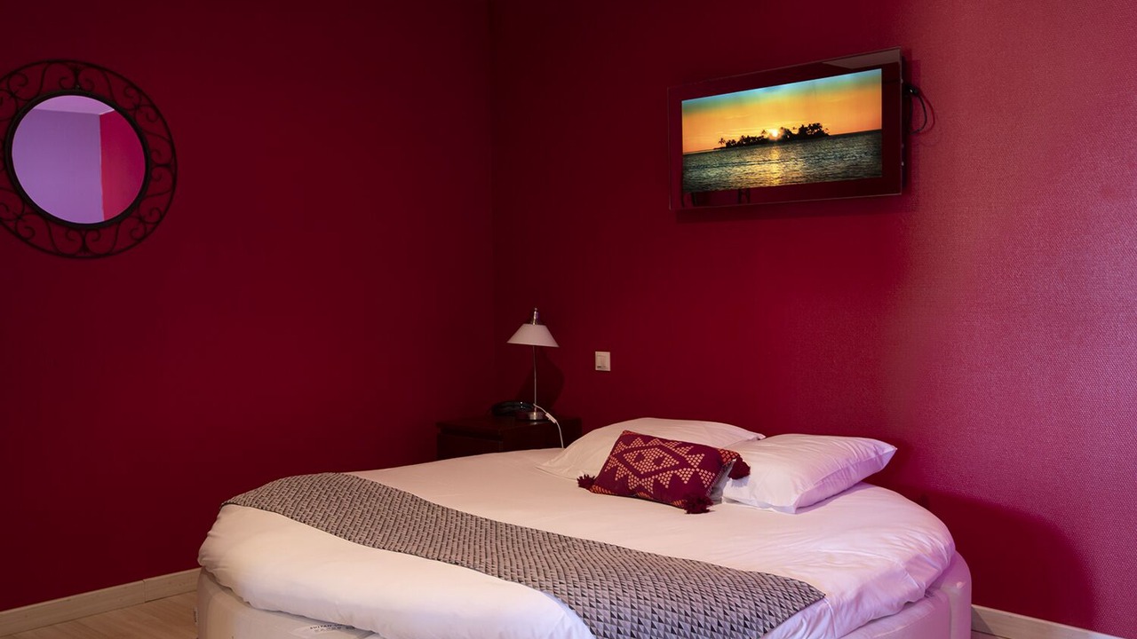 Photo of Others in Chassagny