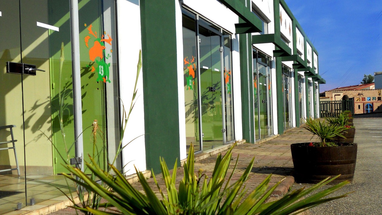 Photo of Others in Chassagny