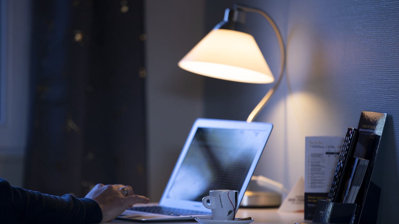 Photo of Others in Chassagny