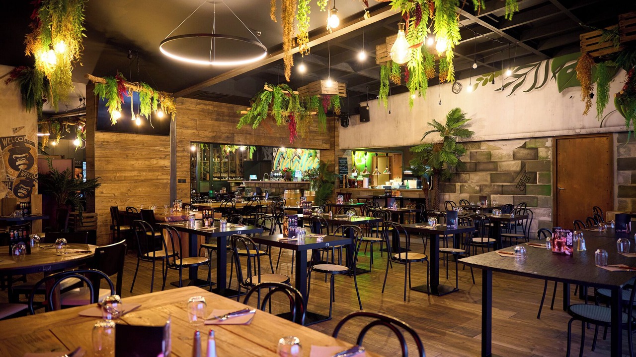 Photo of Others in Chassagny