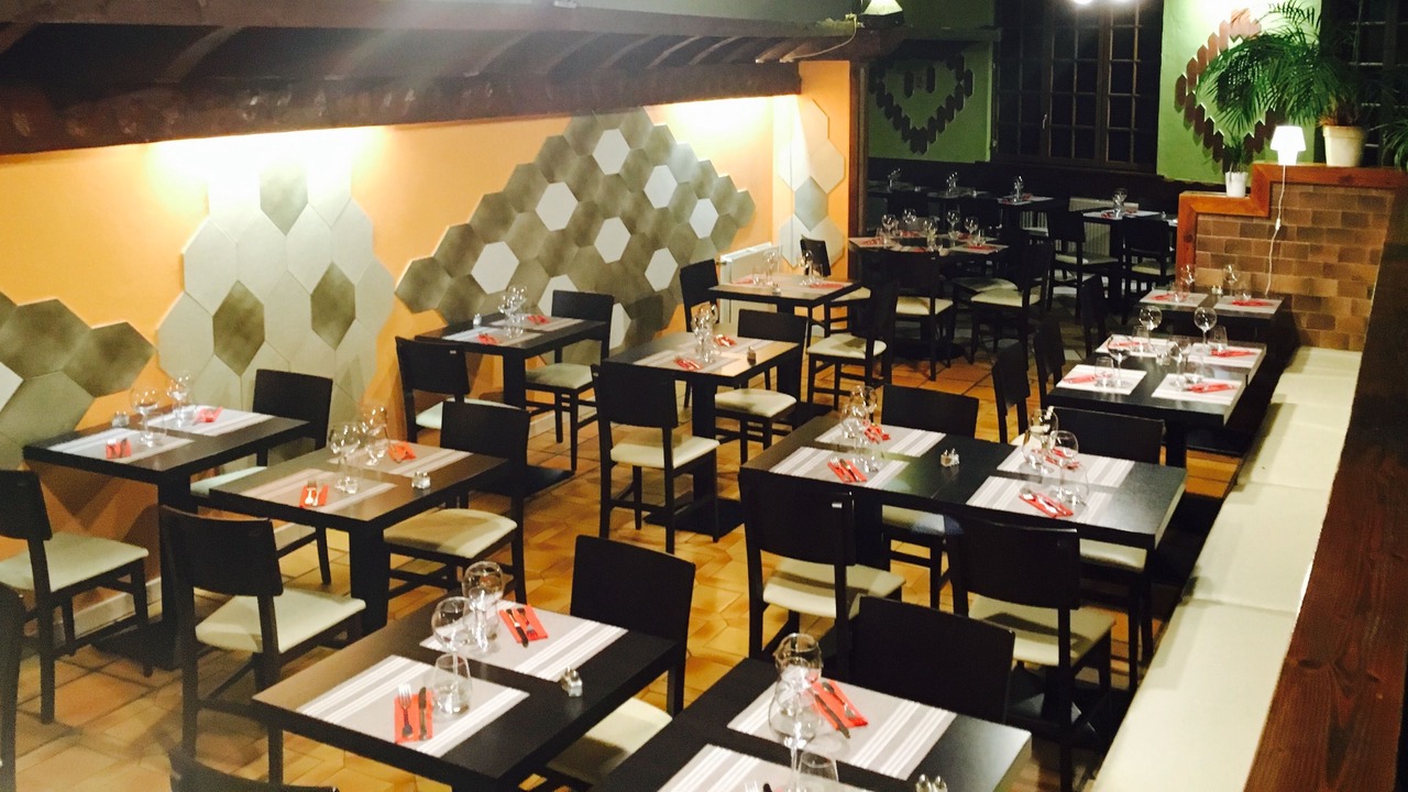 Photo of Others in Chassagny