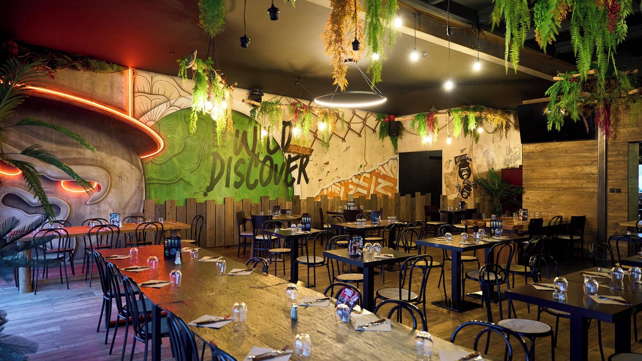 Photo of Others in Chassagny