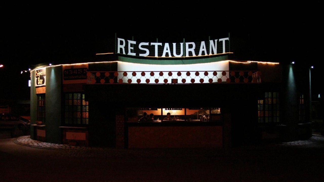 Photo of Outdoor in Chassagny