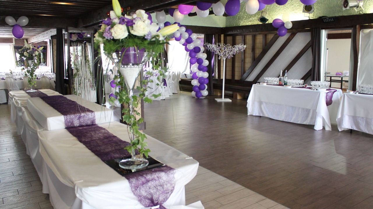 Photo of Others in Chassagny