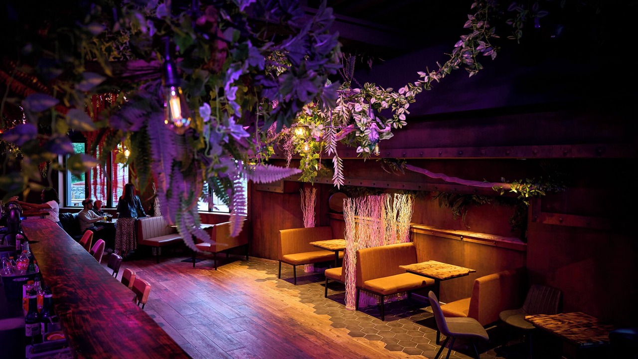 Photo of Others in Chassagny