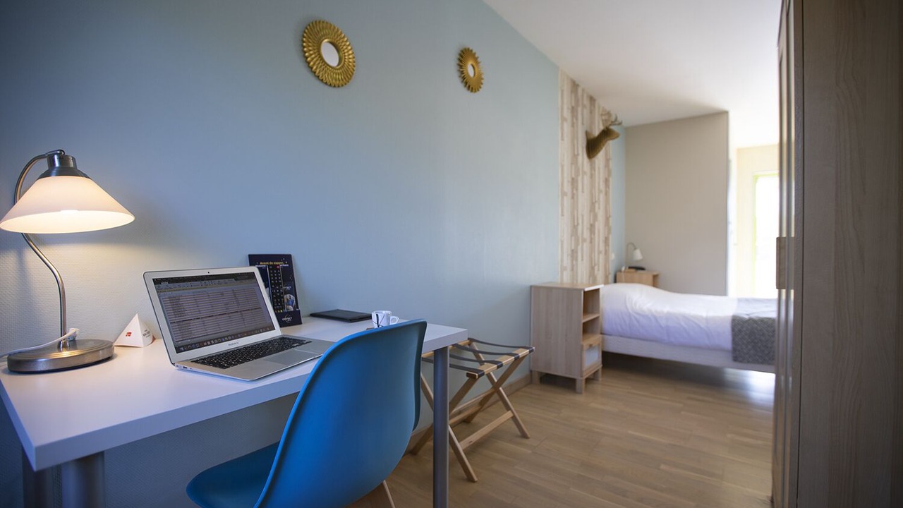 Photo of Others in Chassagny