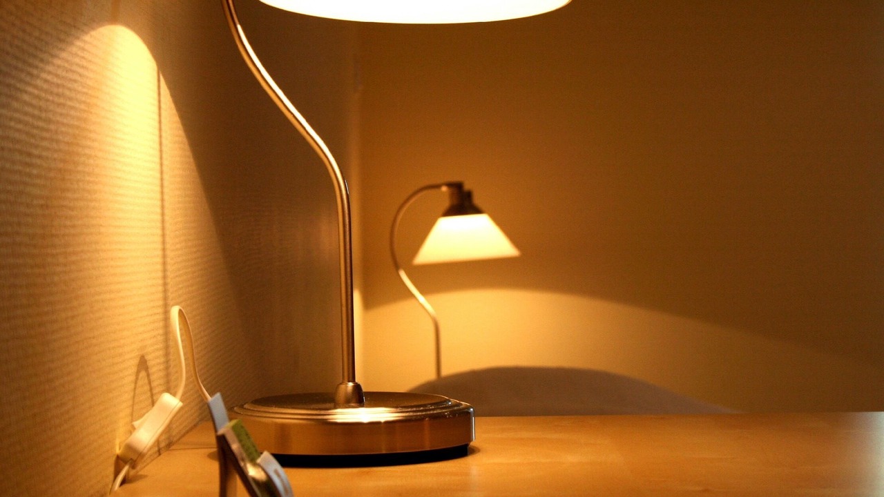 Photo of Bedroom in Chassagny