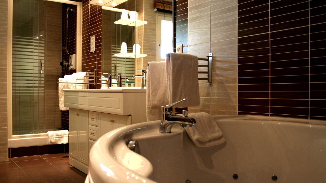 Photo of Others in Chassagny