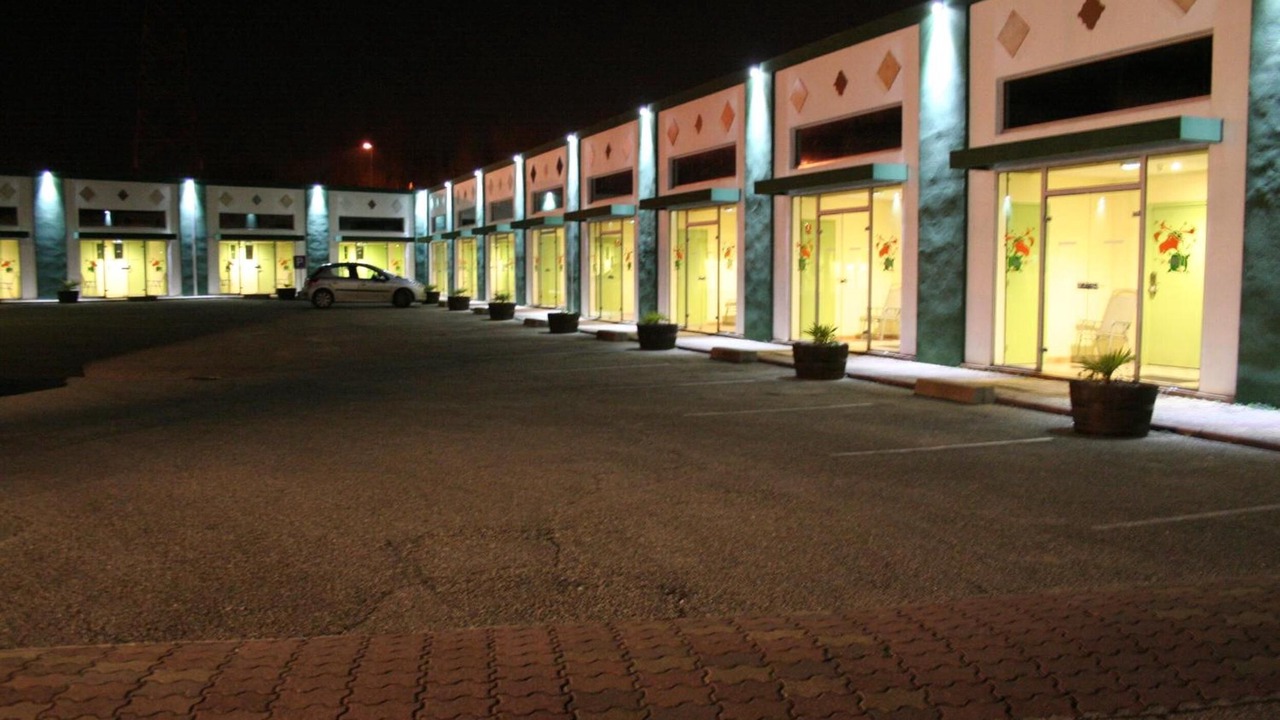 Photo of Outdoor in Chassagny