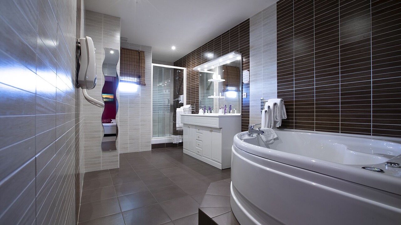 Photo of Others in Chassagny