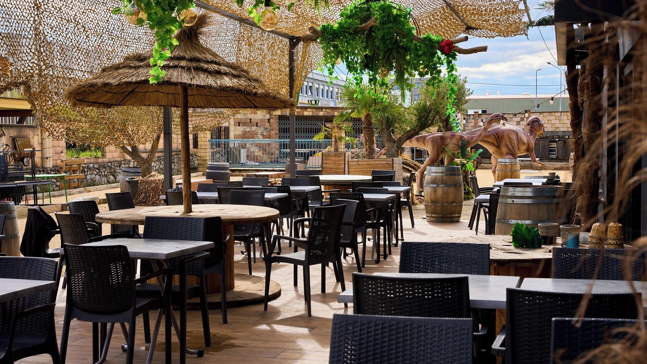 Photo of Others in Chassagny