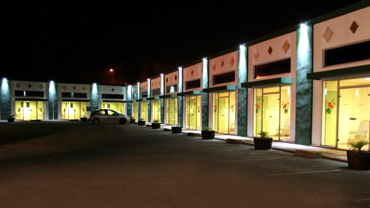 Photo of Outdoor in Chassagny